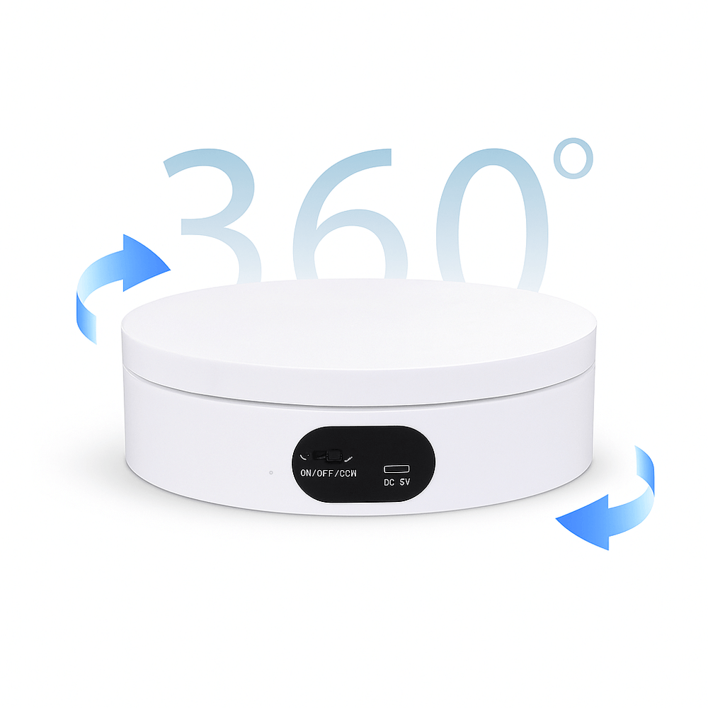 Base-Giratoria-ND120-Stand-360-para-Fotografia-e-VIdeo-Exposicao -1- Base-Giratoria-ND120-Stand-360-para-Fotografia-e-VIdeo-Exposicao -1-